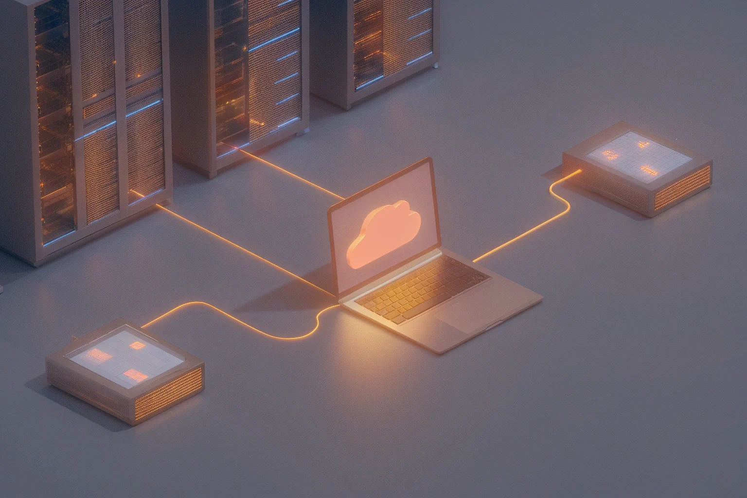 Cover Image for A Modern Guide to API Testing for Mobile Teams in 2026