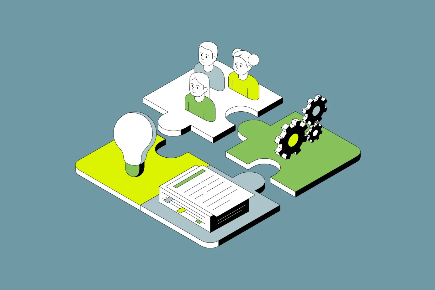 Cover Image for Integrating Mobile Tests into CI/CD
