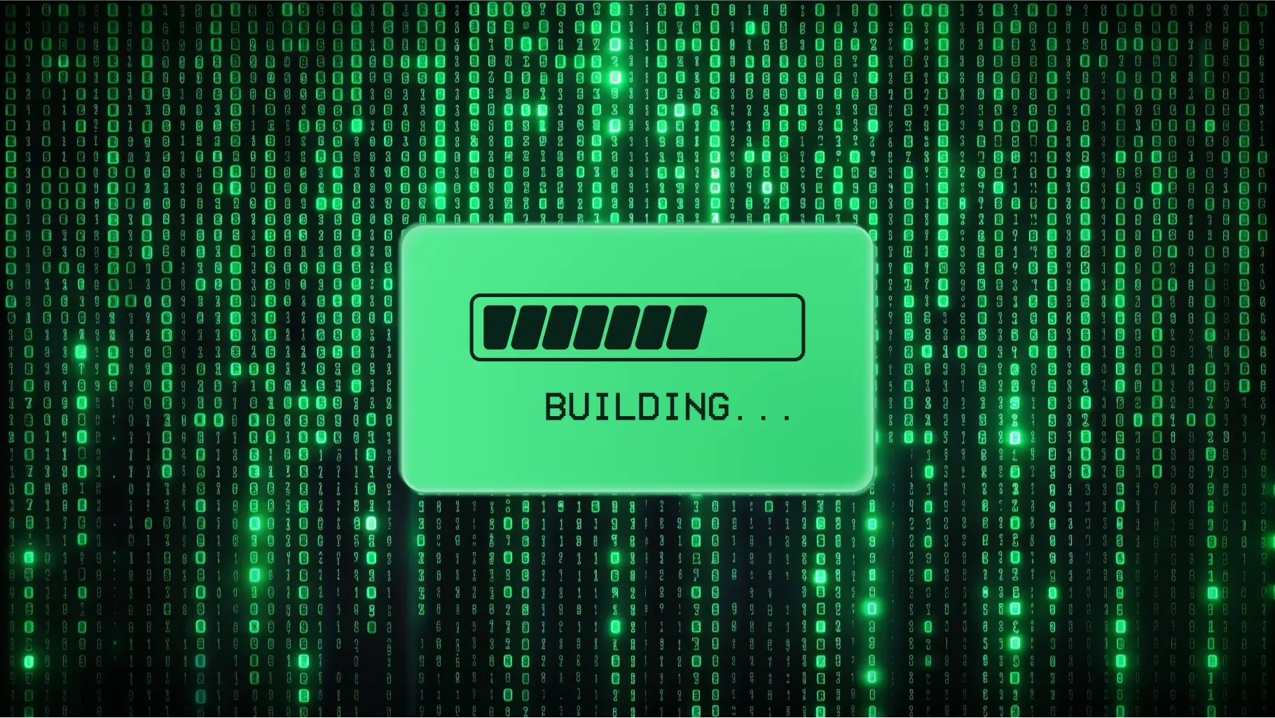 Cover Image for Mastering Gradle at Scale