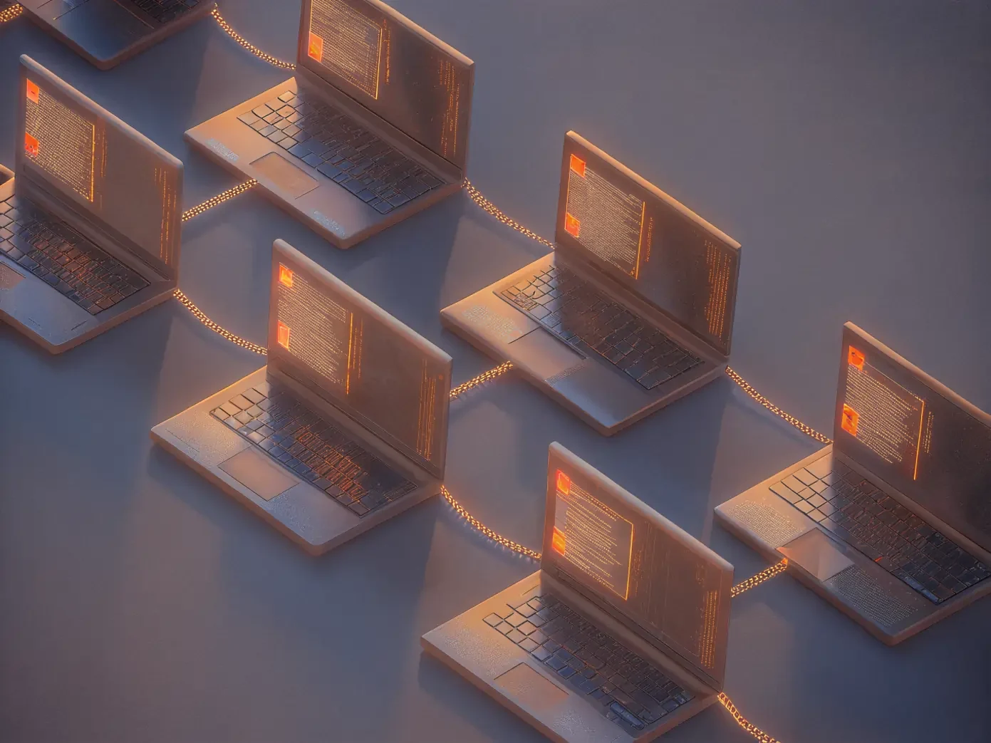 Cover Image for How Long Does Mobile Regression Testing Actually Take — And How to Cut It in Half