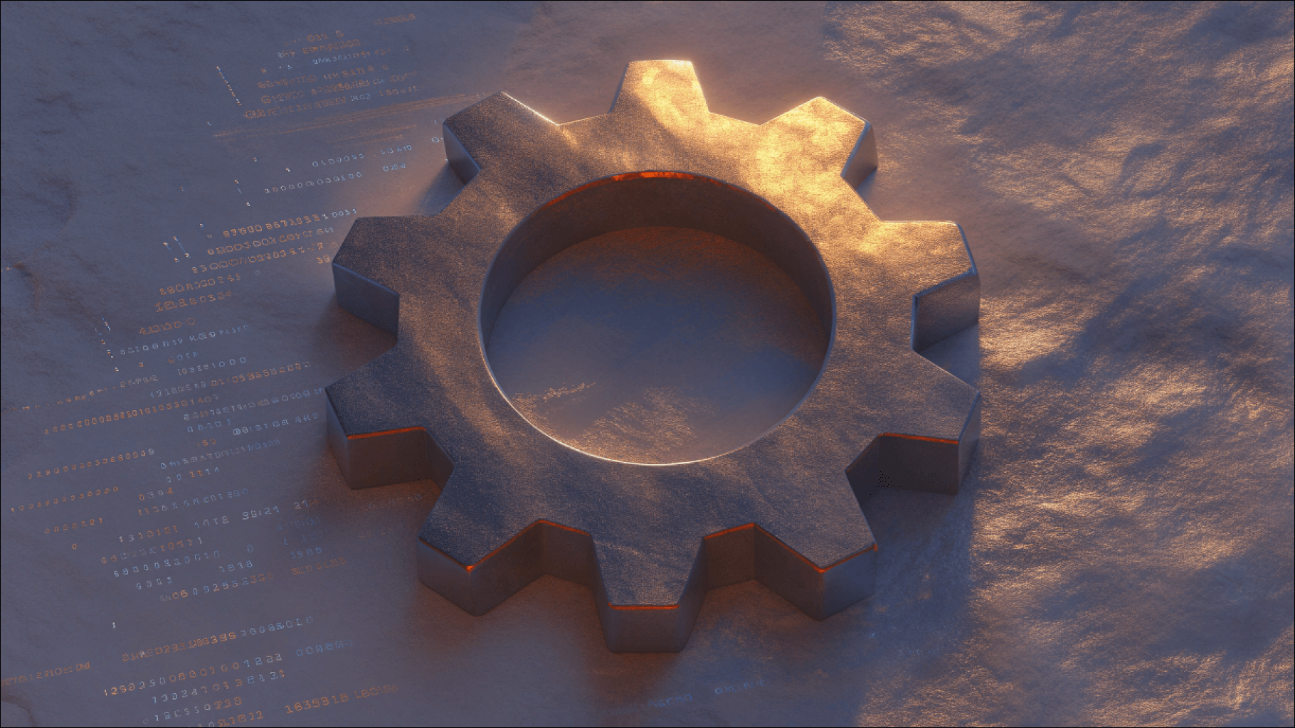 Cover Image for Automation Testing in Software Engineering