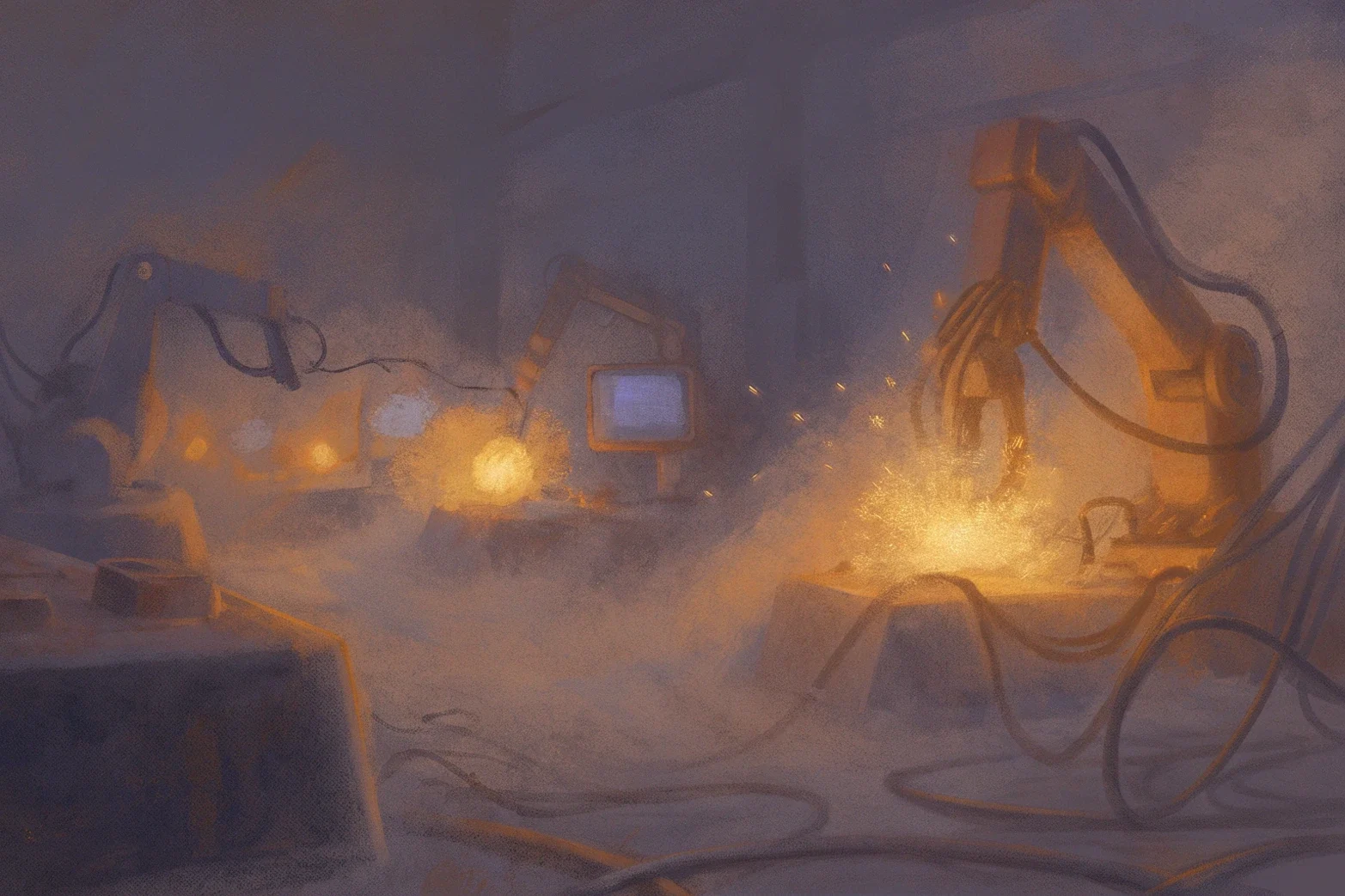 Cover Image for Why Most Teams Struggle With Test Automation