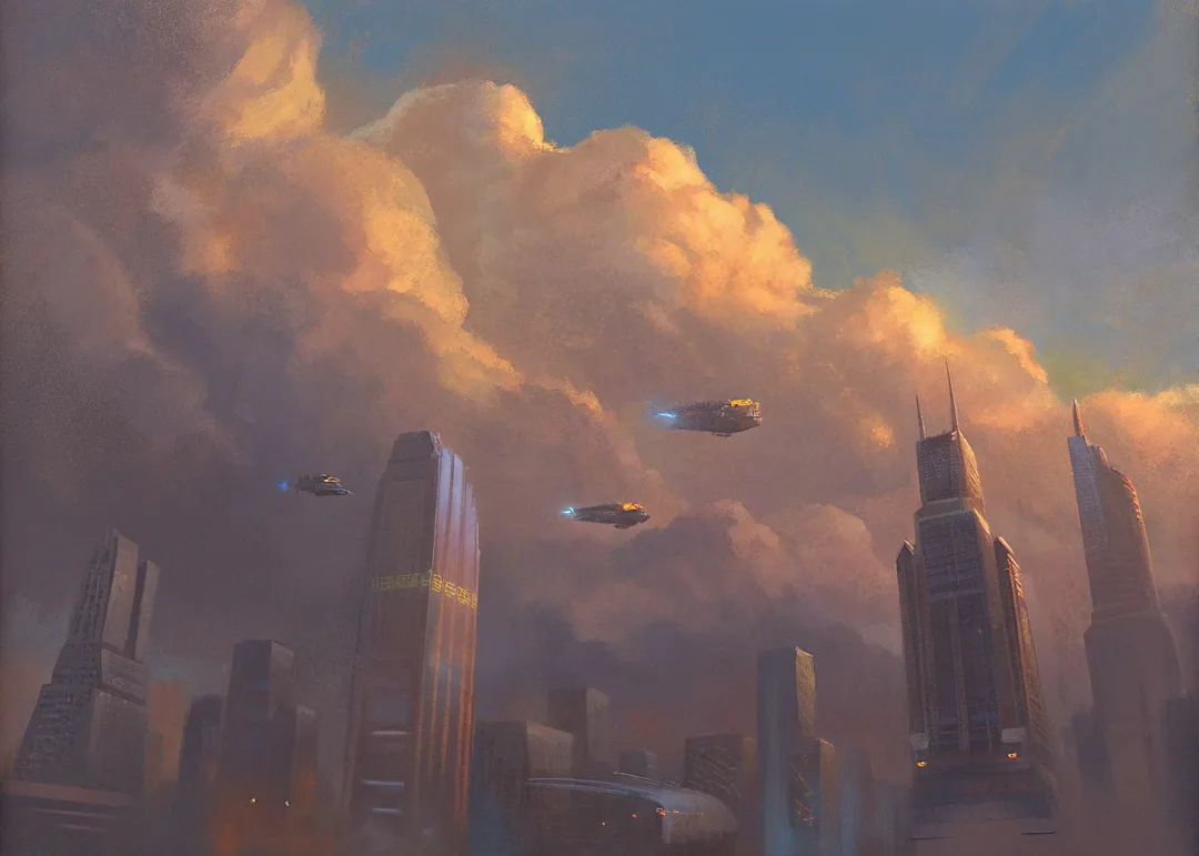 Cover Image for The Real Reason AI Testing Only Became Practical in 2025