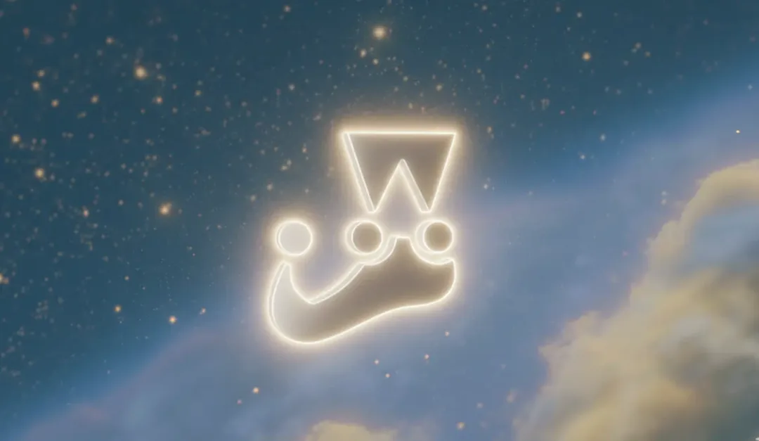 Cover Image for Jest Framework: A Practical Guide (Mocks, spyOn, Coverage, CI) — 2026 Edition