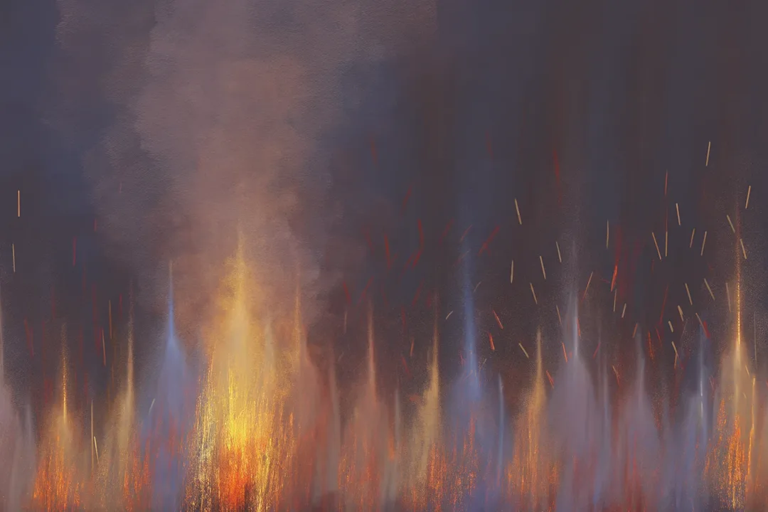 Cover Image for Why Natural Language Prompts Beat Scripts