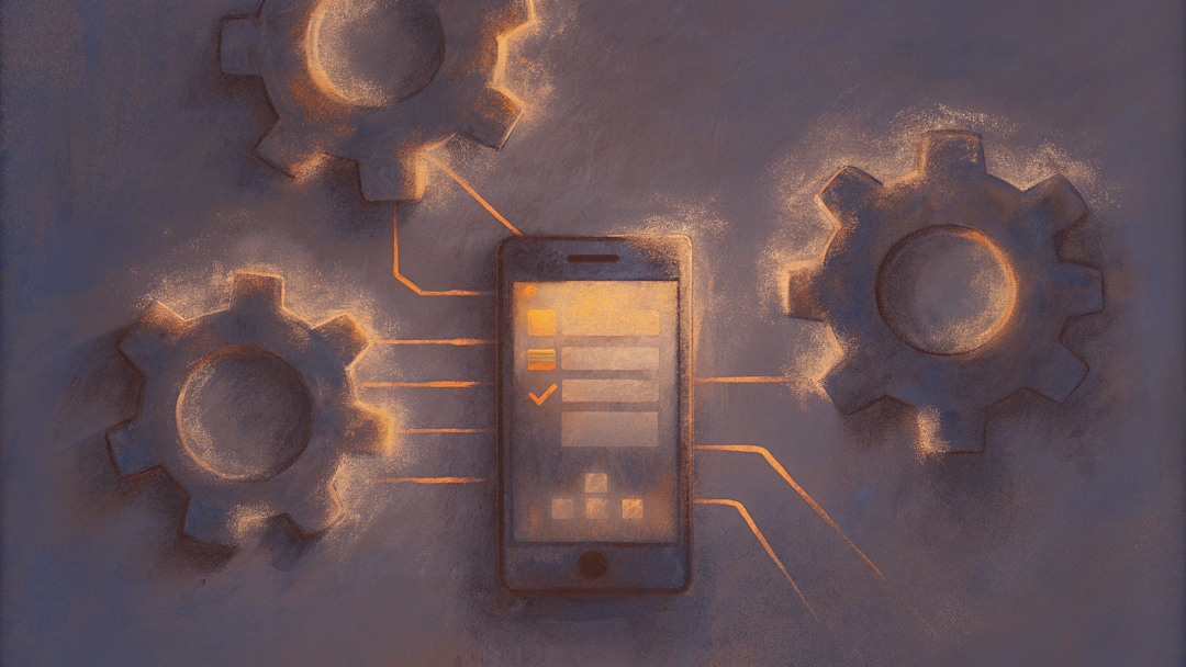 Cover Image for Agentic Mobile Test Automation in 2026: The Future of Quality Assurance