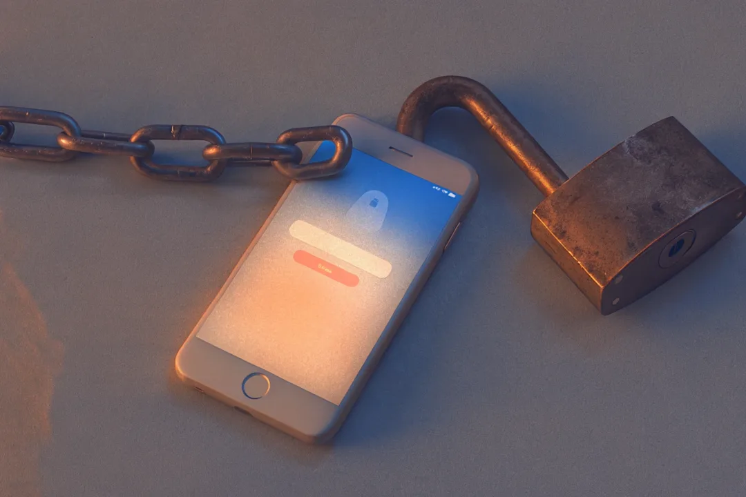 Cover Image for Mobile App Security Testing