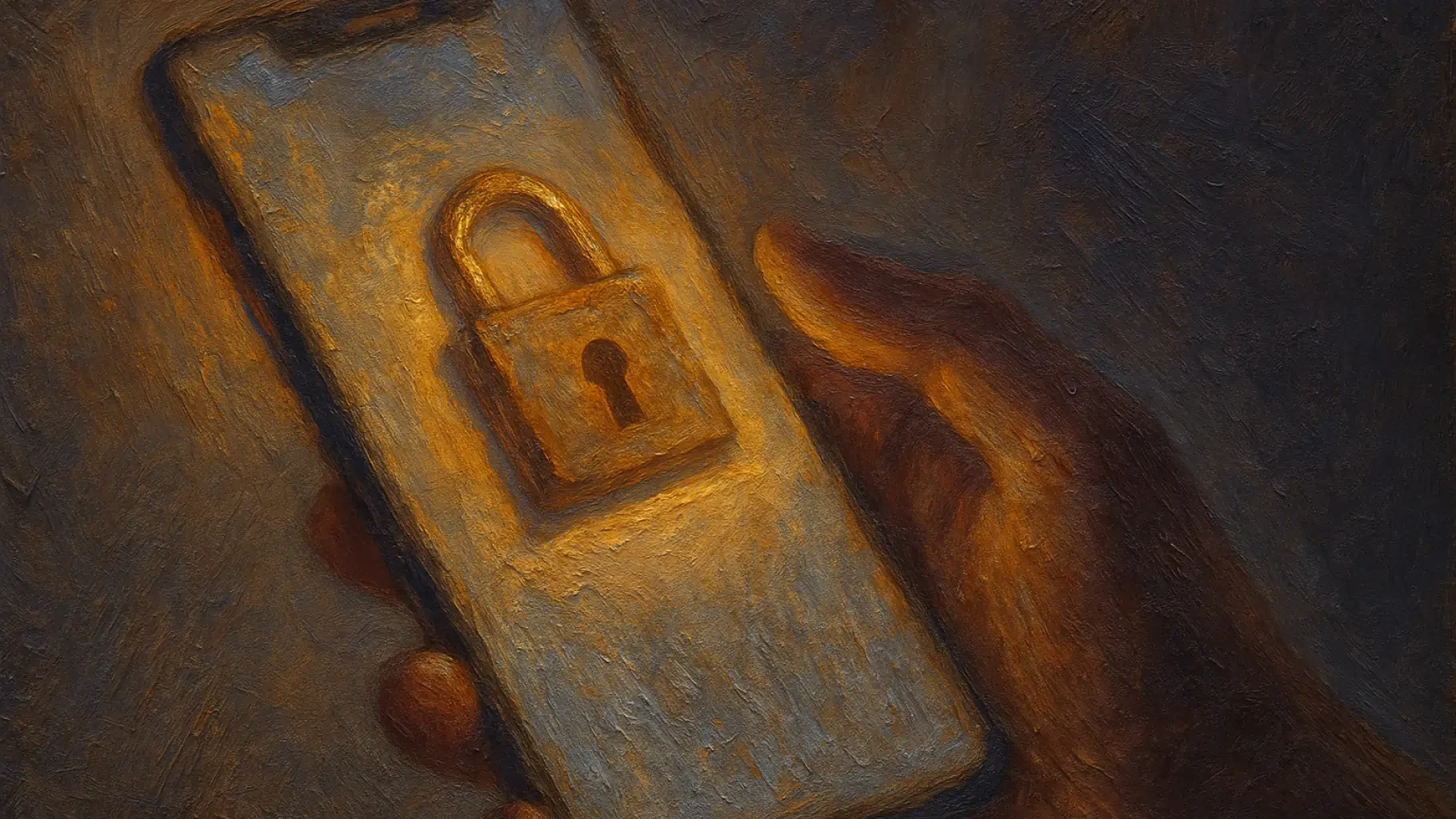 Cover Image for Security Testing for Mobile Apps