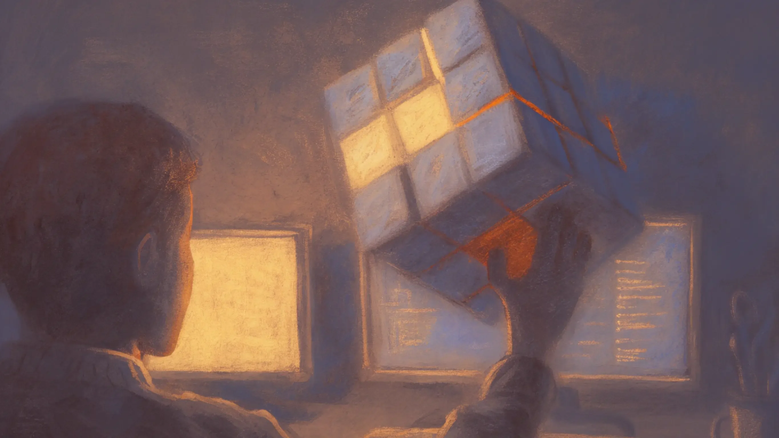 Cover Image for Unit Testing: A Simple Guide for Beginners