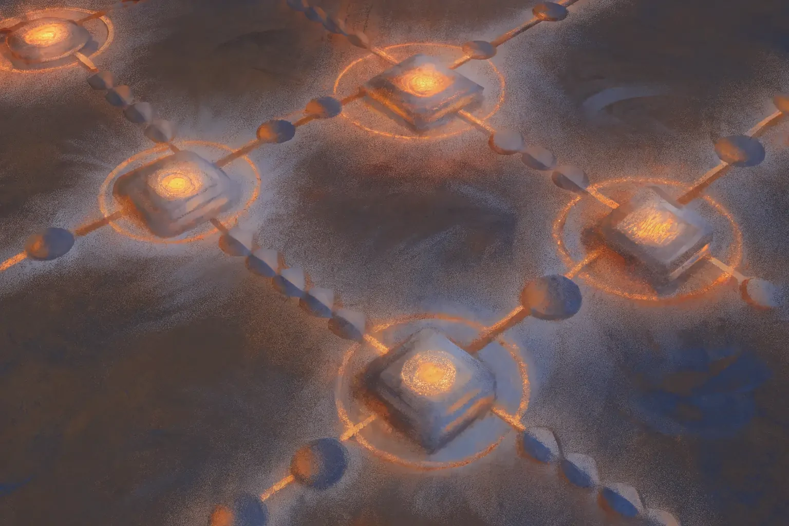 Cover Image for Regression Testing: The Complete Guide (2026)