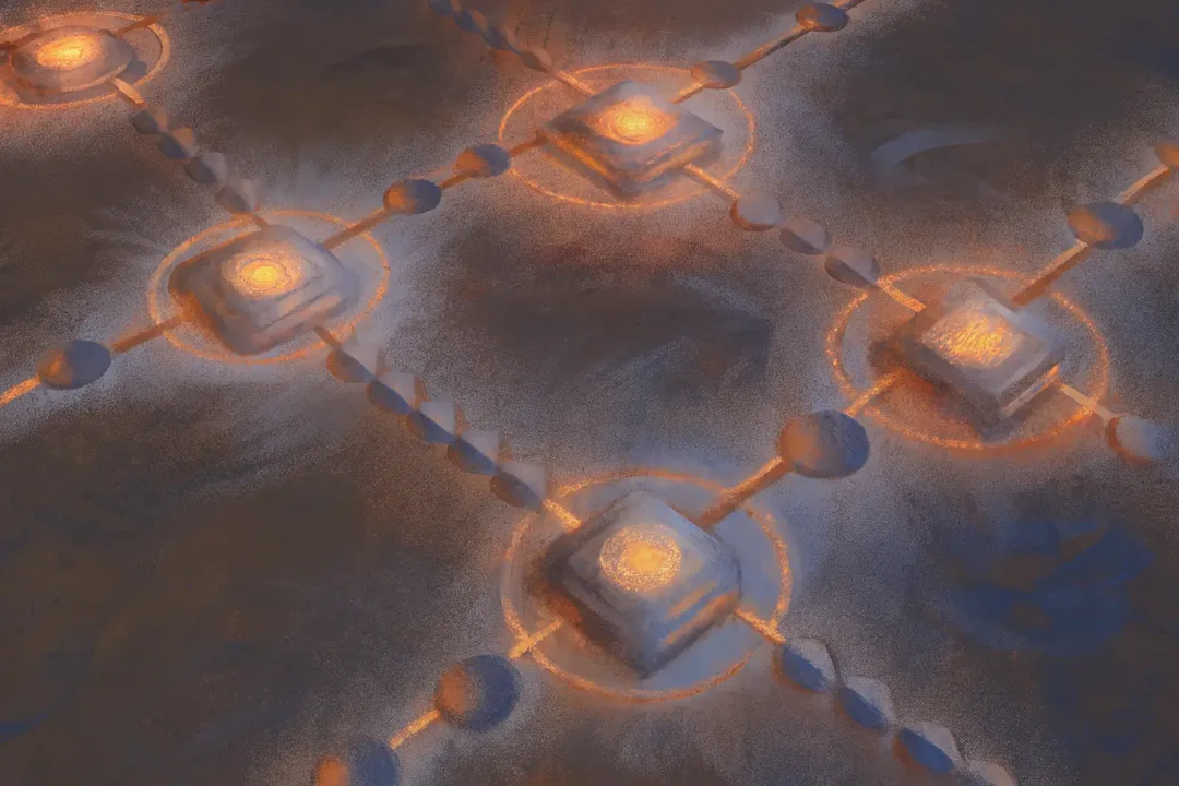 Cover Image for Regression Testing: The Complete Guide (2026)