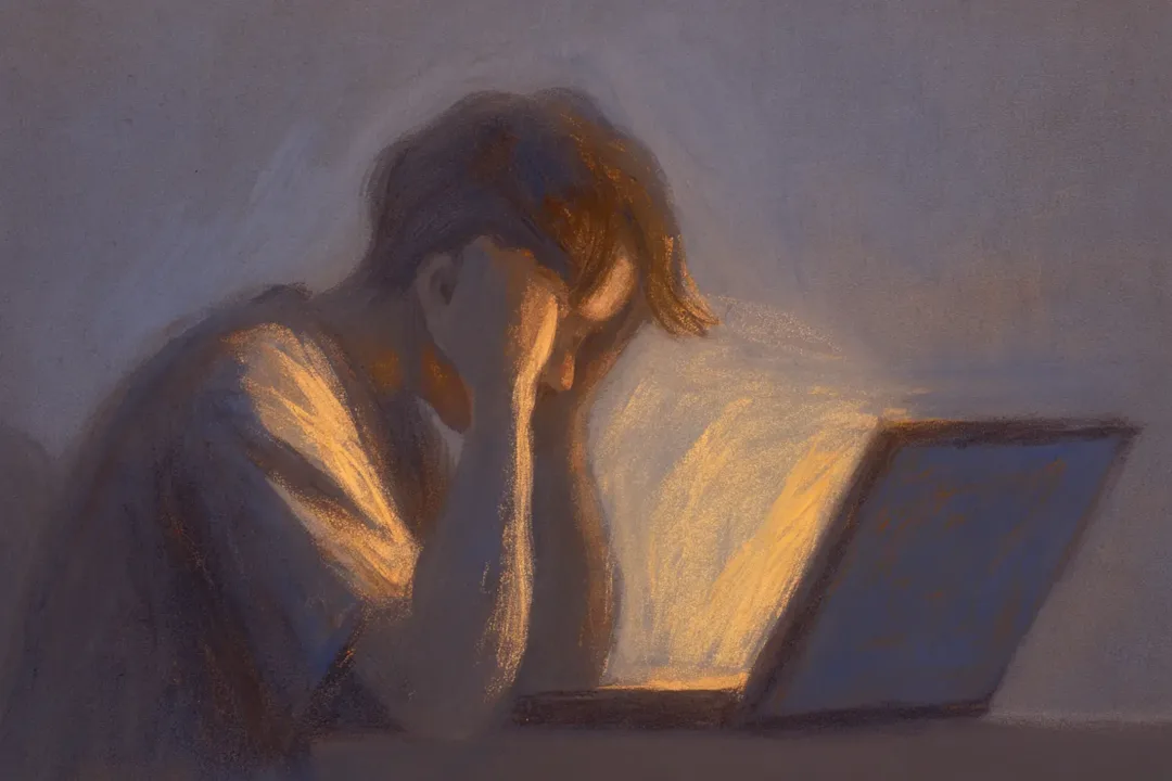 Cover Image for Is QA Slowing Down Your Mobile Releases? Here's How to Tell — and What to Fix