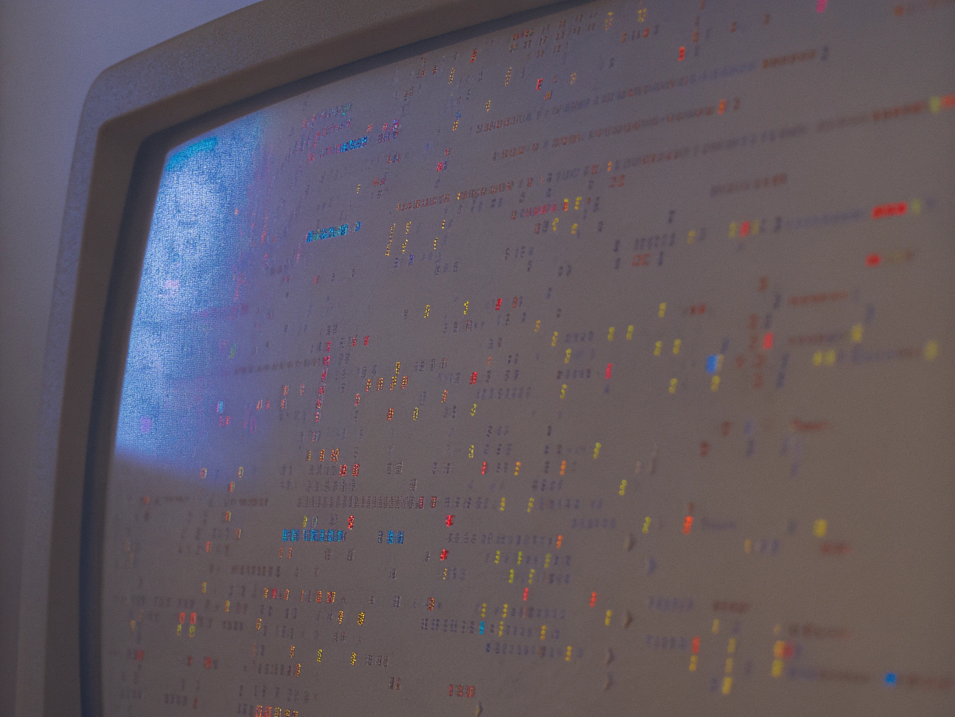 Cover Image for Scriptless Test Automation: What It Means (and What It Doesn't)