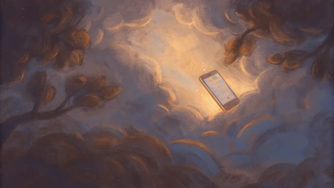 Cover Image for CQA Testing for Android: Everything You Need to Know
