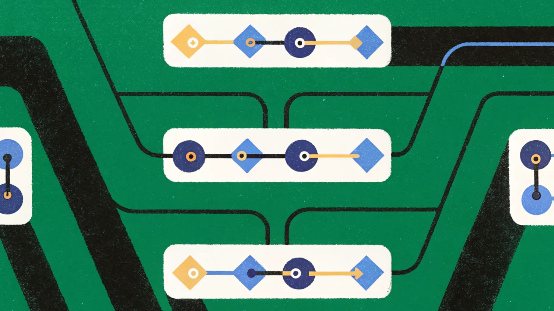 Cover Image for Regression Testing Automation