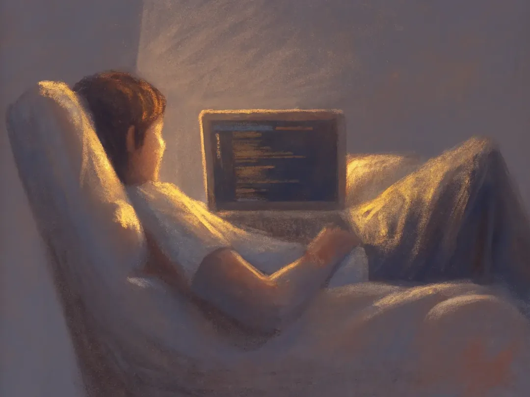 Cover Image for No-Code Test Automation: Myth vs Reality (2026 Guide)