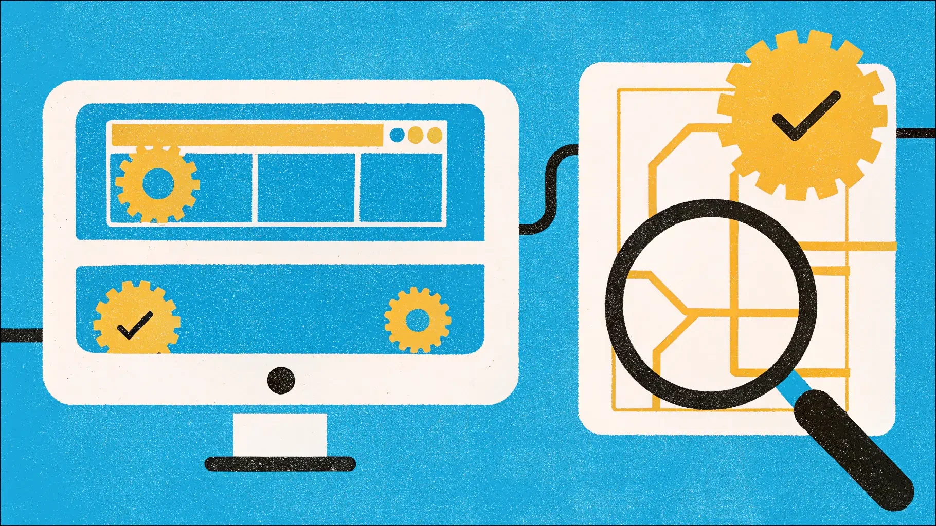 Cover Image for An Introduction to Software Testing