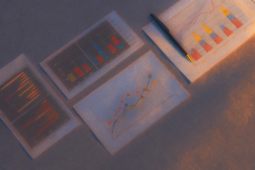 Cover Image for QA Metrics for Successful Software Teams