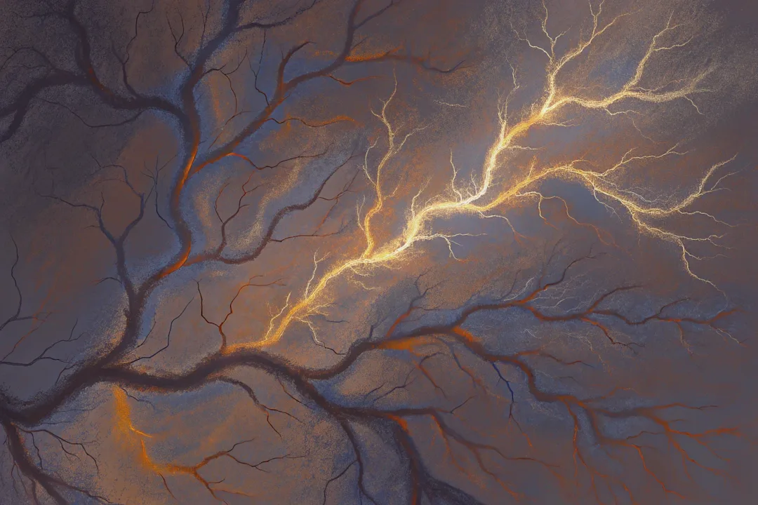 Cover Image for V-Model Testing