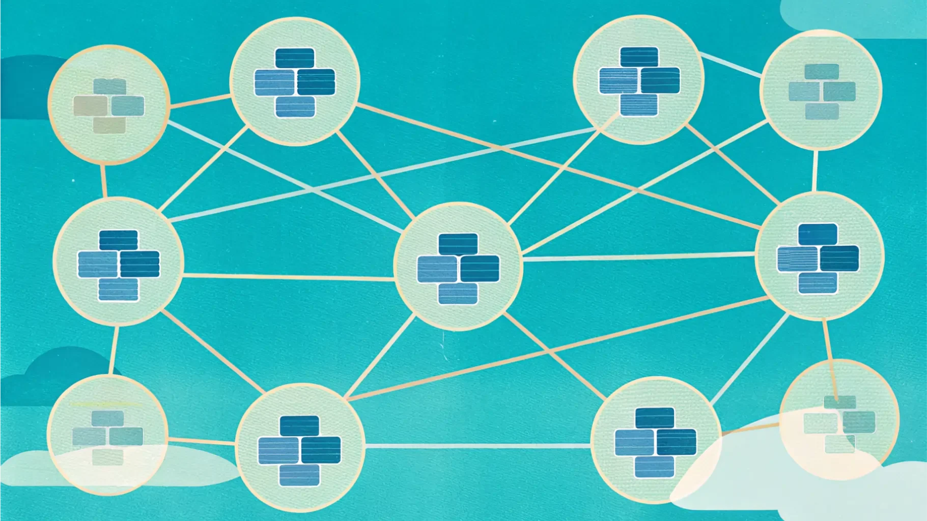 Cover Image for Database Testing Essentials