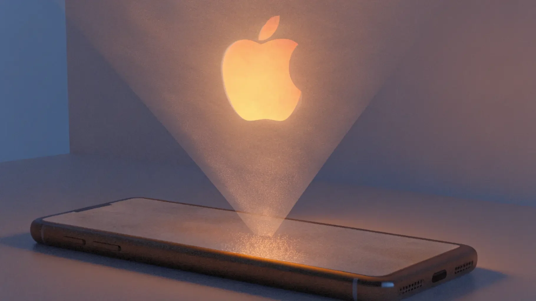 Cover Image for Can You Emulate iOS on Android?