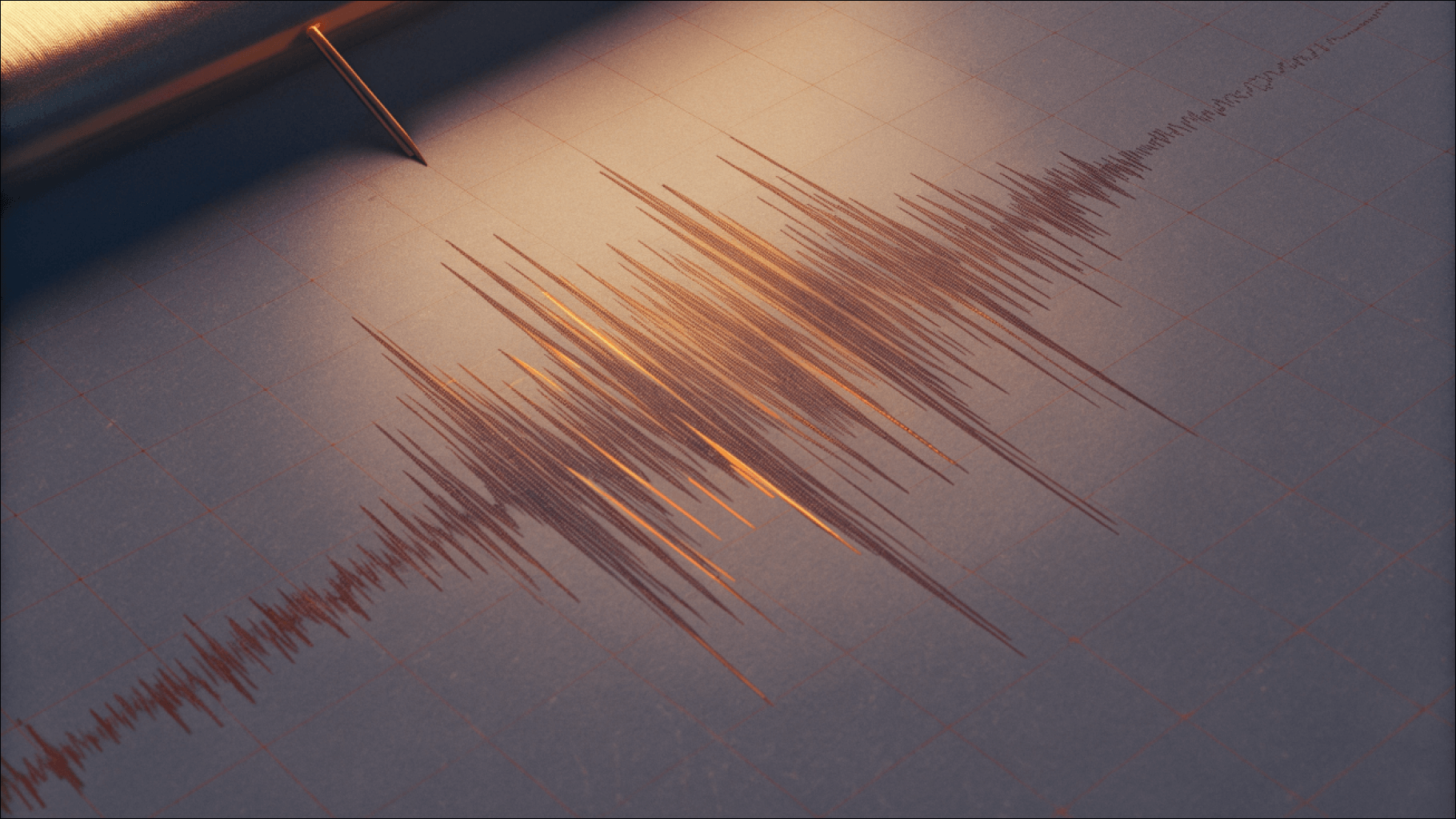 Cover Image for What is Spike Testing?