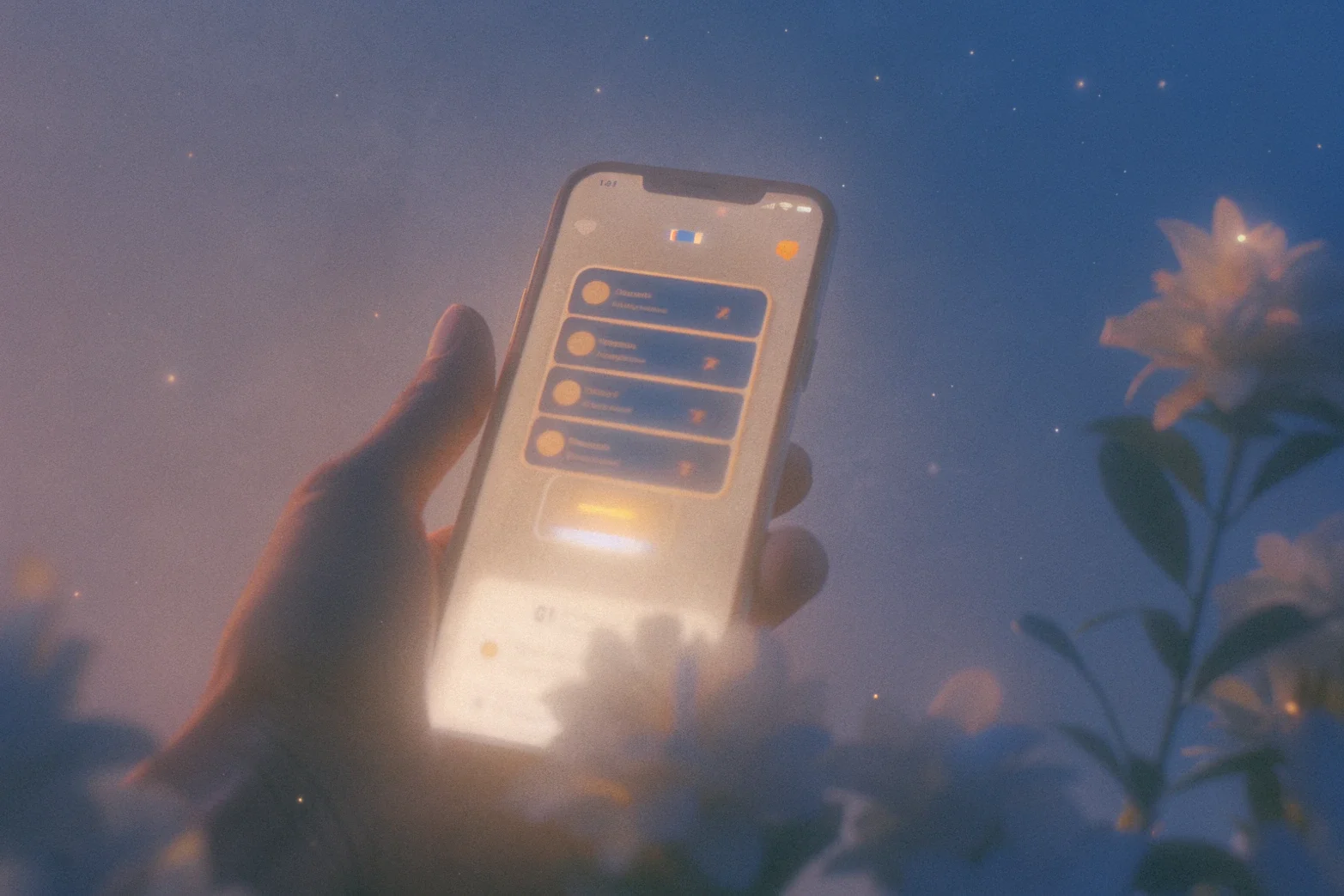 Cover Image for Master the Mobile App Release Process