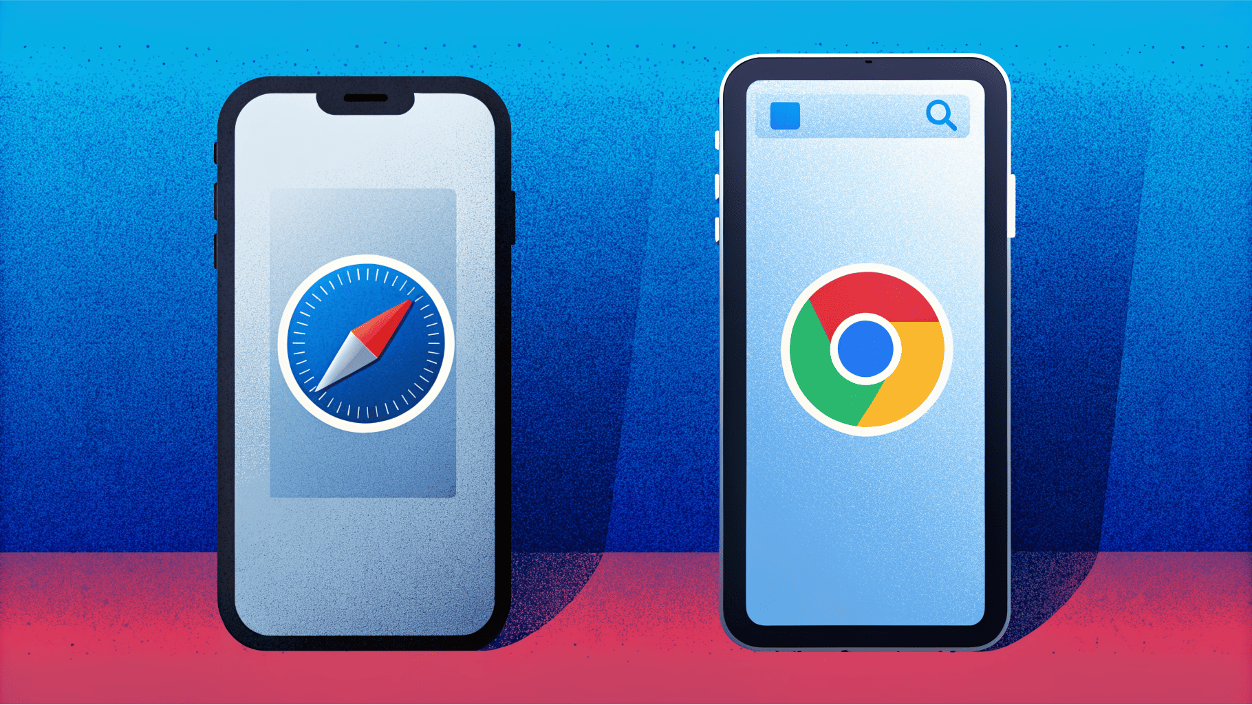 Cover Image for Cross-Browser Testing for Mobile Web Applications: Chrome, Safari, and Beyond