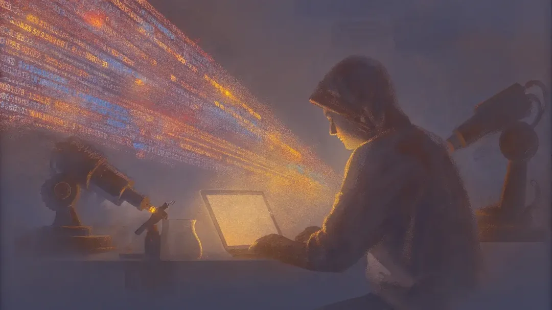 Cover Image for The Startup CTO's Guide to Setting Up QA From Scratch