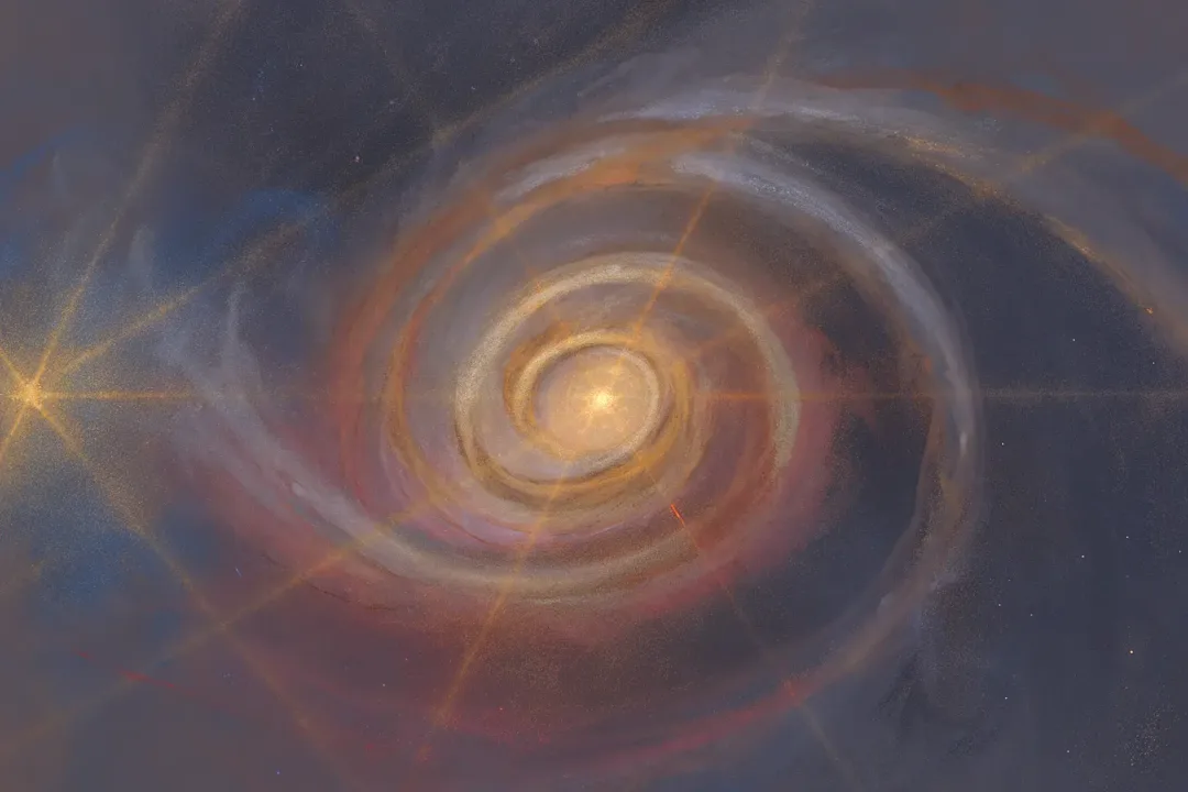 Cover Image for Self-Healing Test Automation Explained: How It Works, Why It Fails, and What Comes Next