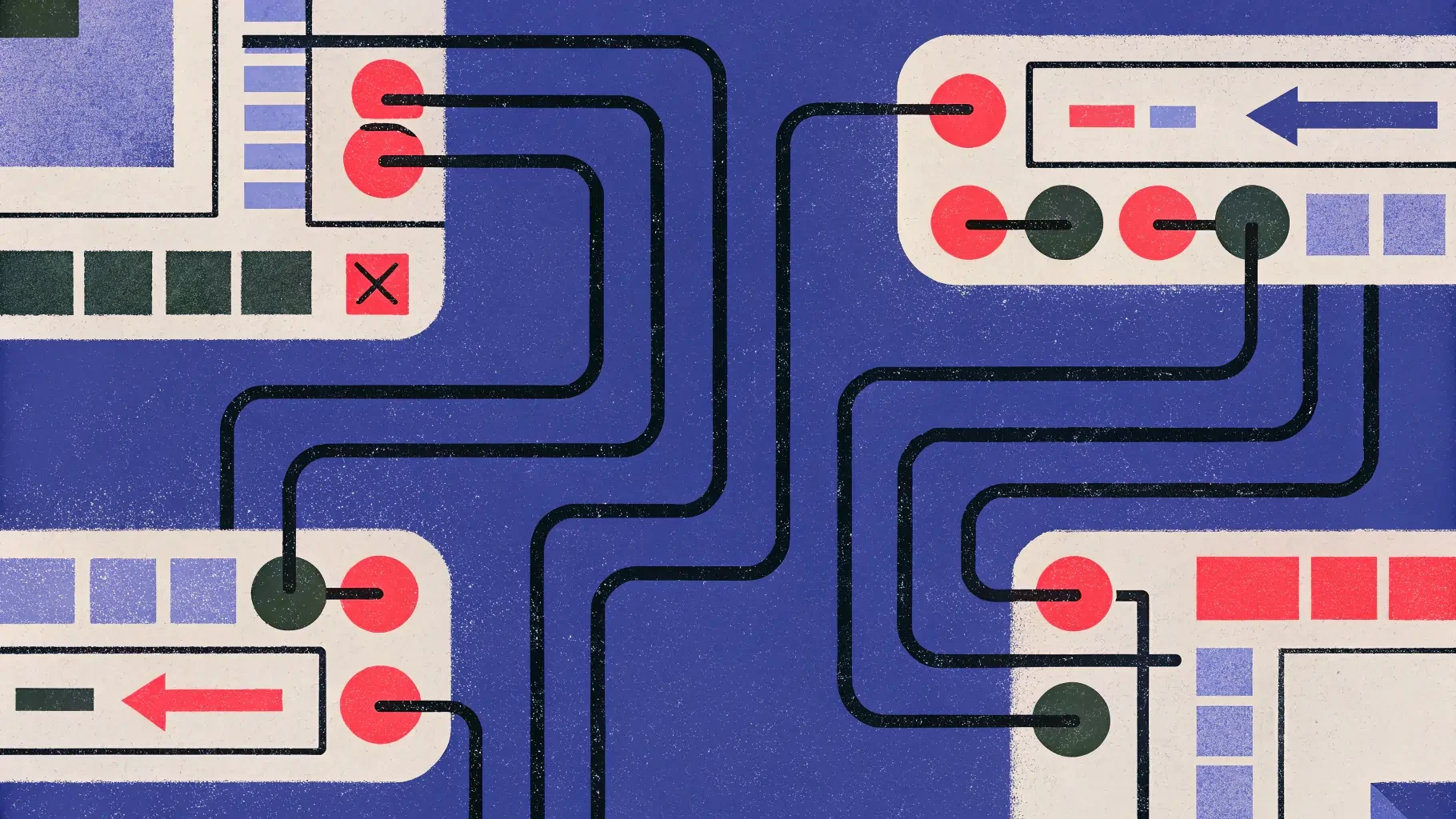 Cover Image for A Complete Guide to Types of System Testing