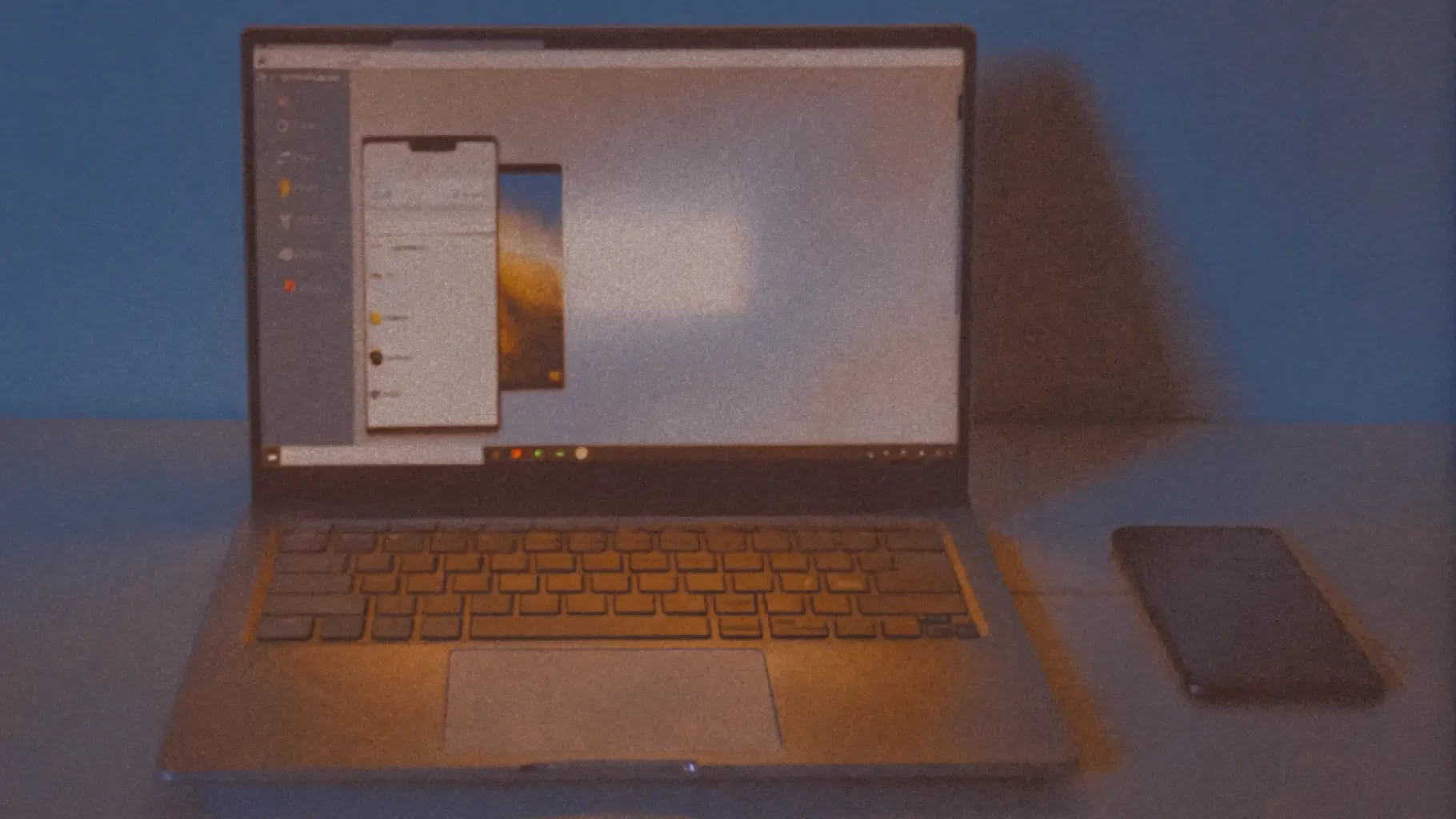 Cover Image for Emulators vs Simulators: What’s the Difference?
