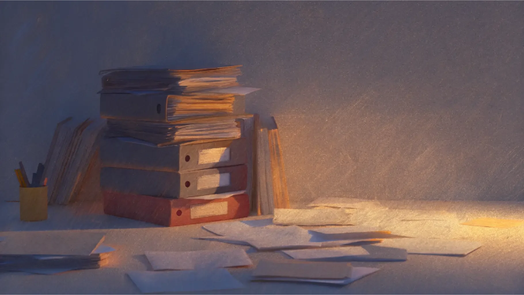 Cover Image for The Essential Guide to File Testing