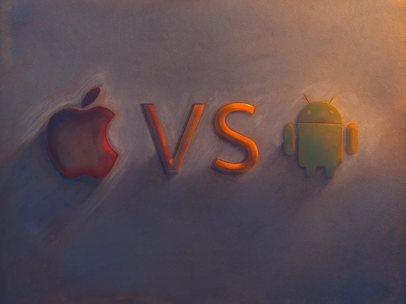Cover Image for iOS Testing vs Android Testing: Key Differences Every QA Team Must Know