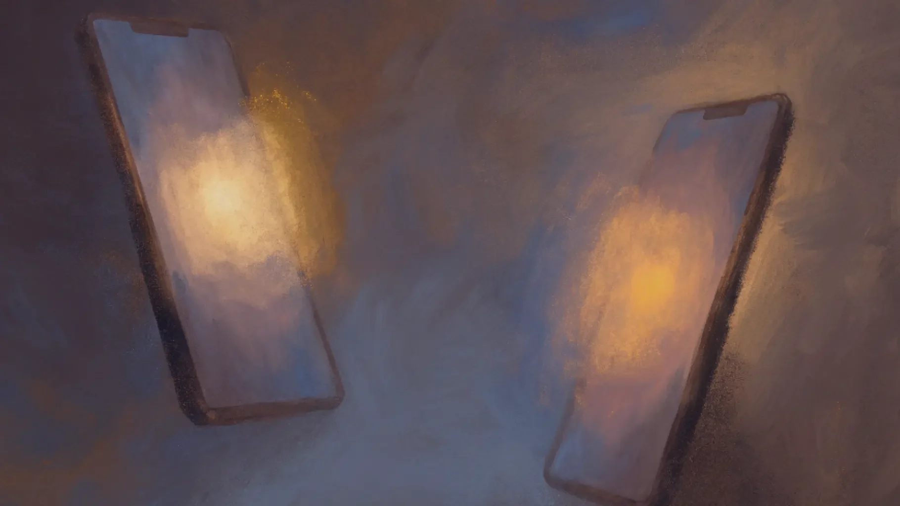 Cover Image for Platform‑Specific Mobile QA