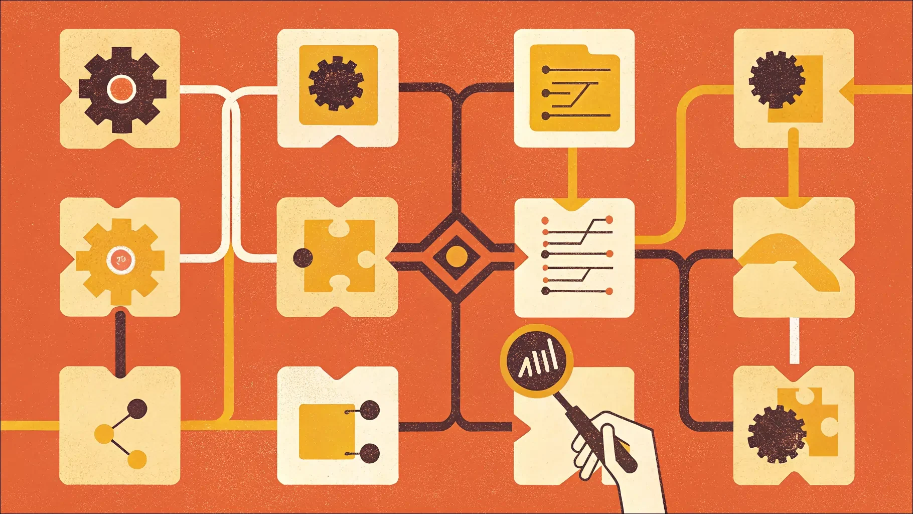 Cover Image for System Integration Testing (SIT)
