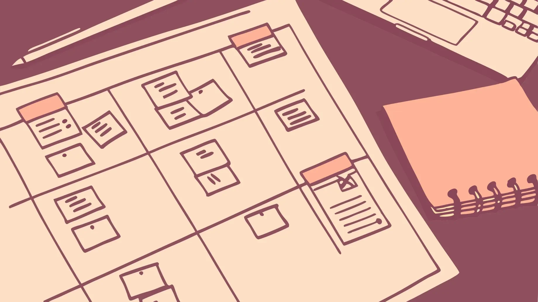 Cover Image for How to Write a Test Plan?