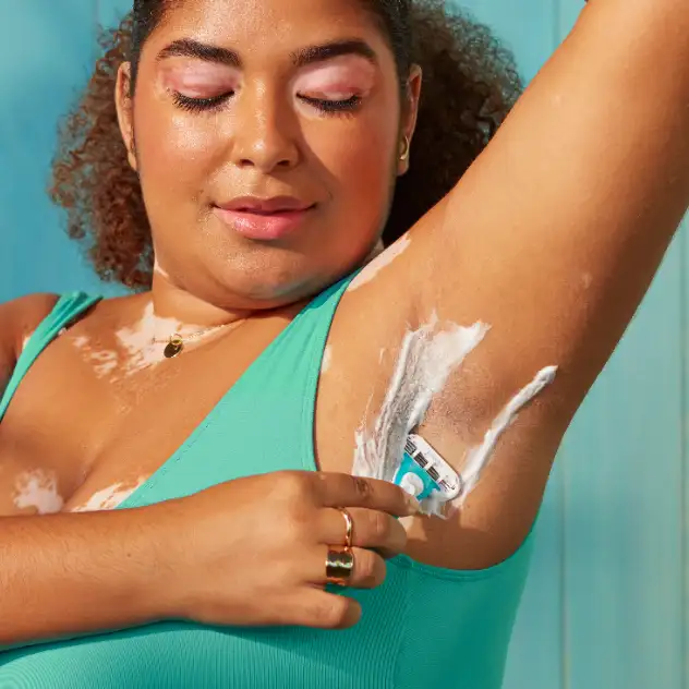 14 of The Most Common Shaving Myths Debunked