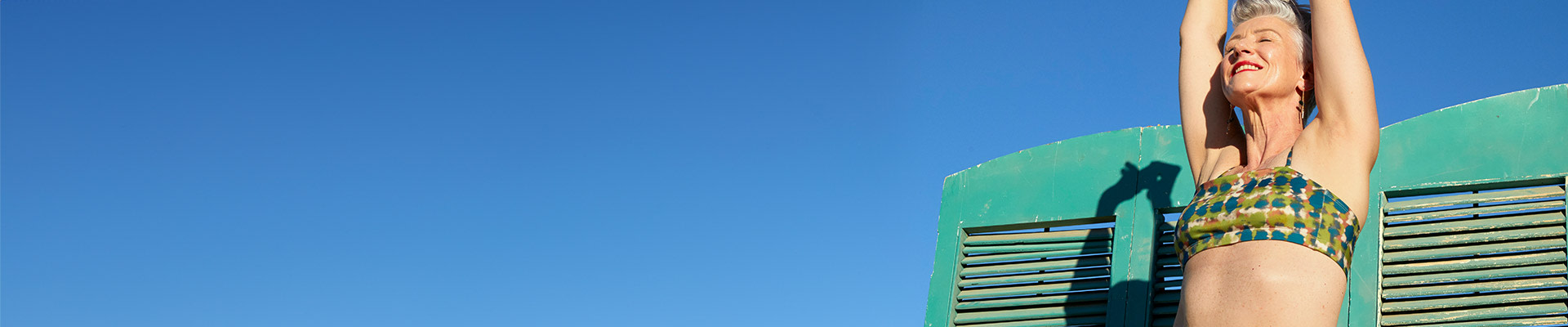 Permanent Hair Removal Methods for Women