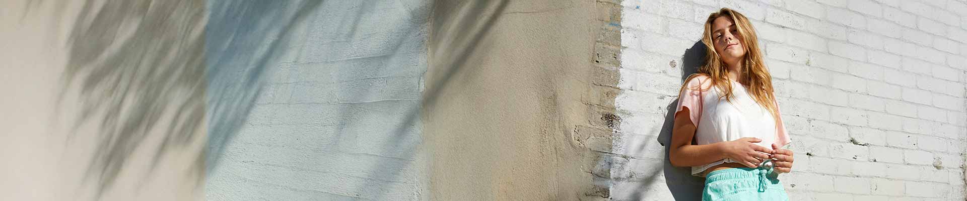 Conseils pour éliminer les poils incarnés des aisselles