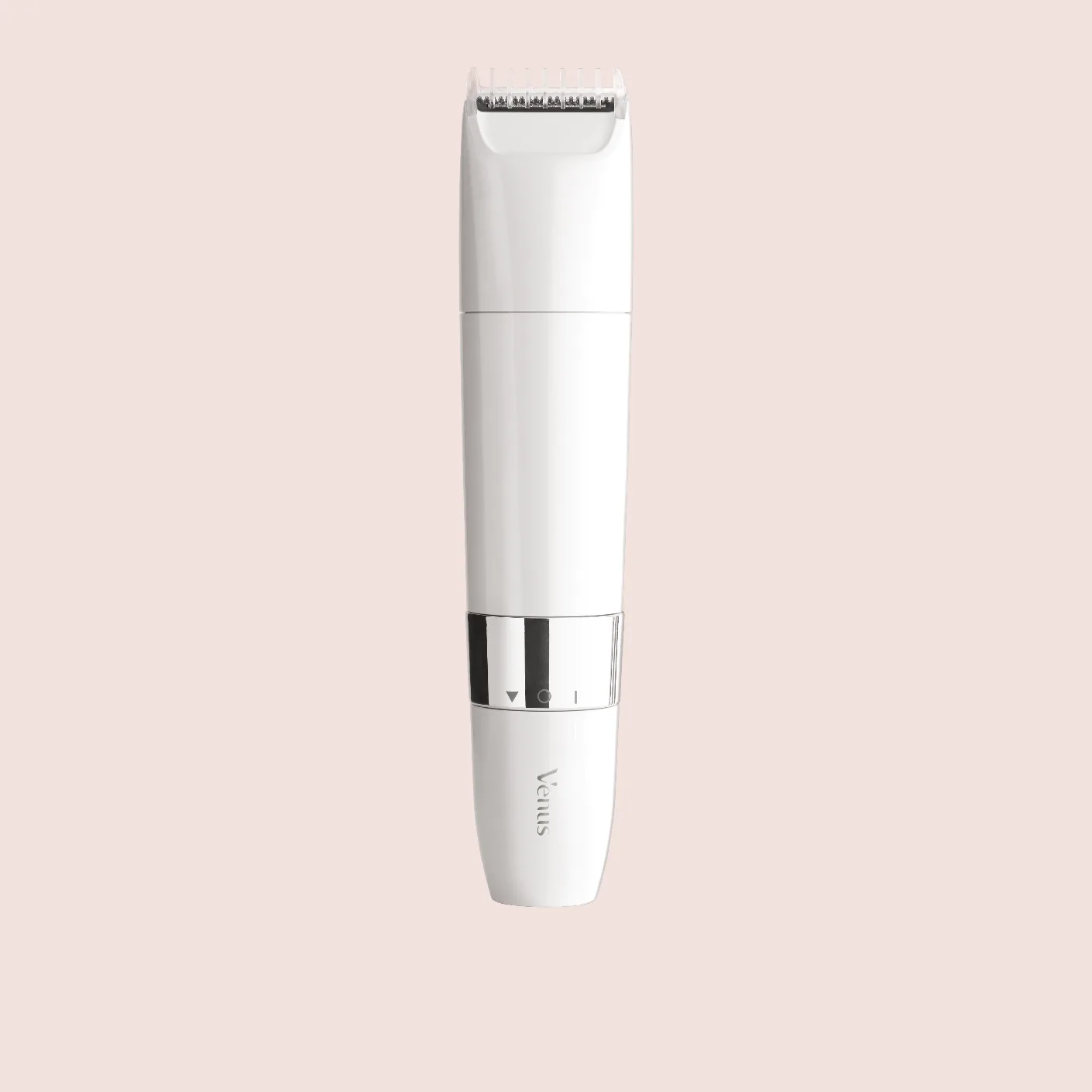 Tondeuse douce pour le Maillot Gillette Venus