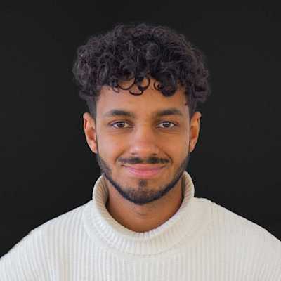 Saliu Bah