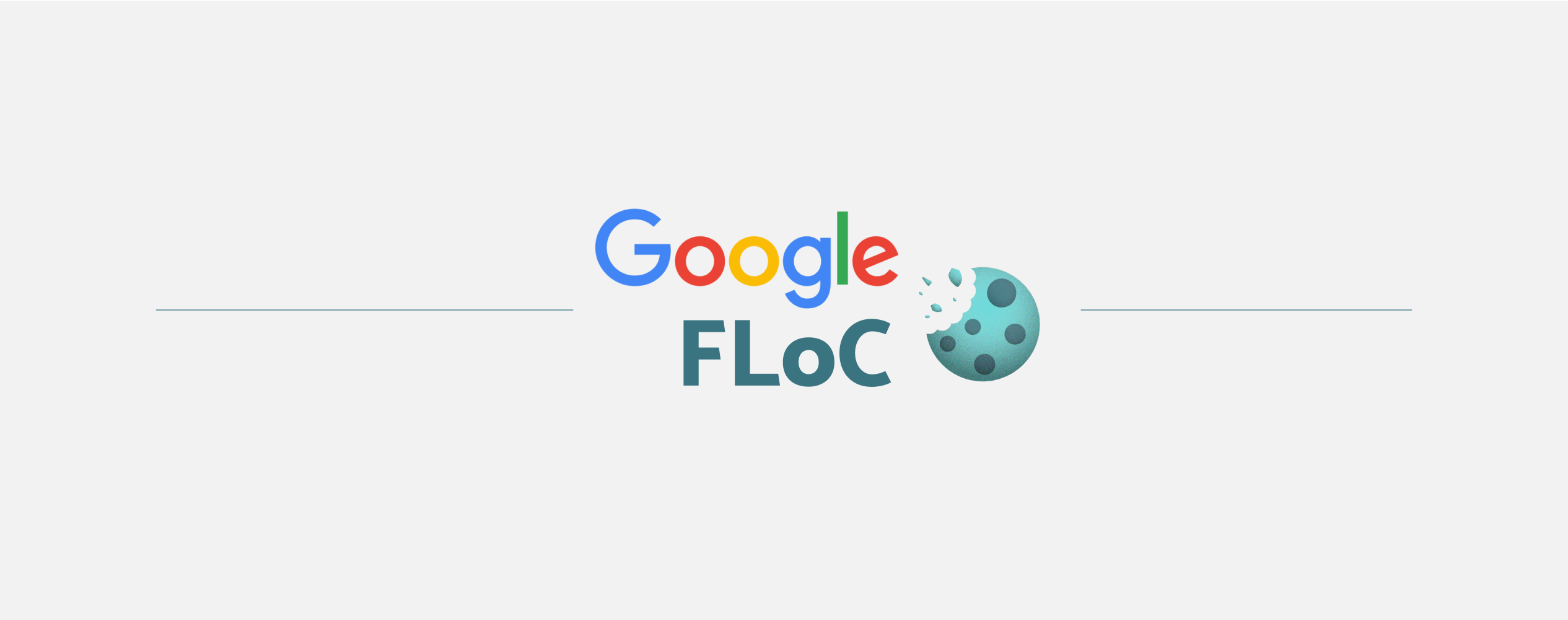 Image of Blogpost FLoC - Google's Alternative zu Drittanbieter-Cookies
