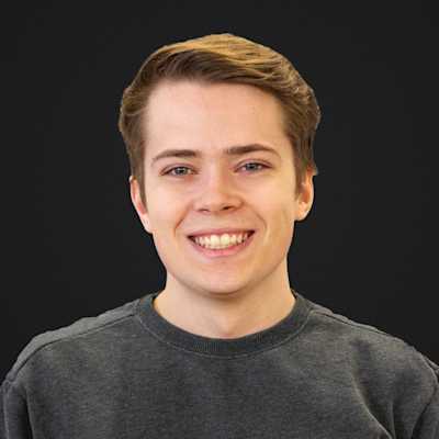 Markus Gisi