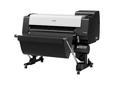 gf6a