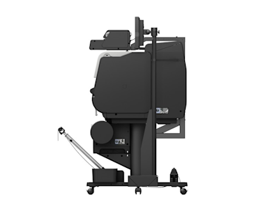 gf6b