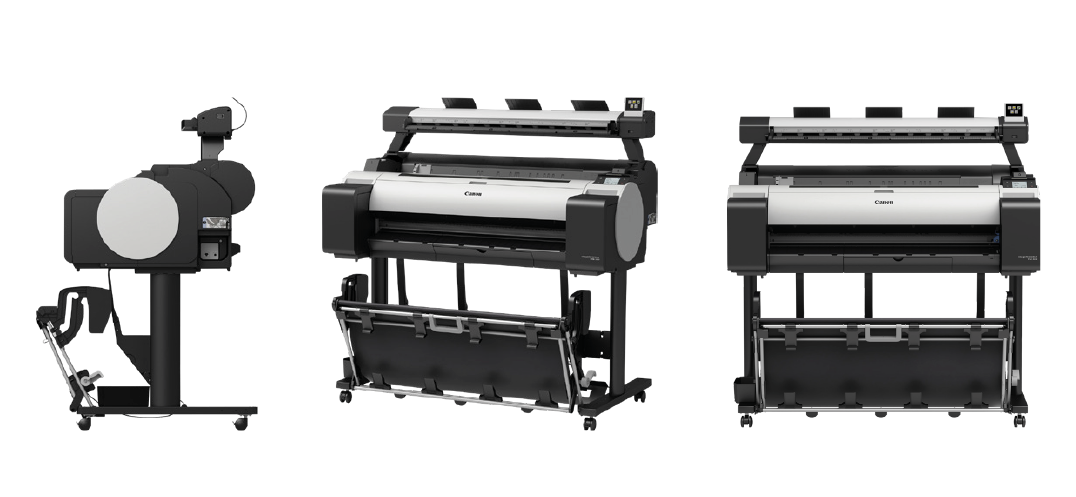 config imagePROGRAF-TM-300-MFP-L36ei-01-01