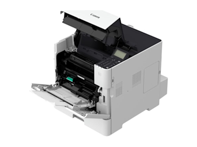 print1c