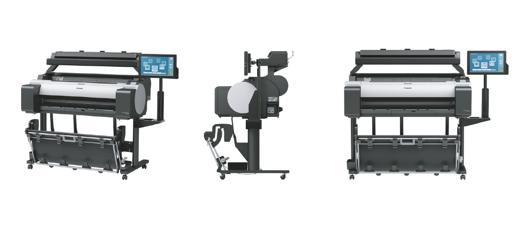 tm-300-mfp-t36-01