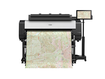 gf9c